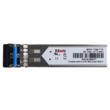 Video Single RX SFP