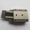 106032B 106032C oscillating plate assembly for ds-7  ds-7c ds-11 bag closing machine , sewing parts