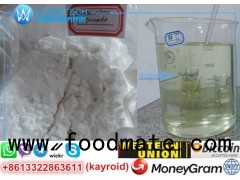Masteron Powder Drostanolone Propionate Steroids Safe Delivery Guaranteed USA Australia