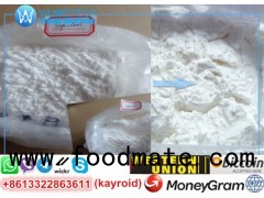 Superdrol Methasterone Methyldrostanolone Raw Steroid Powder Recipes Oral Anabolics