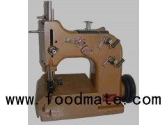 Weike GK8-2 Jute bag/ Paper/PP bag making sewing head,bag making sewing machine