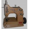 Weike GK8-2 Jute bag/ Paper/PP bag making sewing head,bag making sewing machine