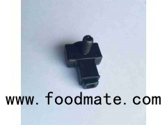 063072AA 063072A Looper Connecting Ball Joint right for DS-9C/DS-9CW Bag Sewing Machine