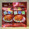 Chinese latiao beijing Roasted Duck （ 15g*5 ）