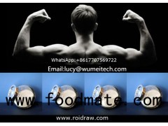 Raws Steroid Nandrolone Cipionate whatsapp:+8617707569722