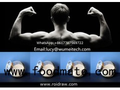 Laurabolin Nandrolone Laurate Raw Powders Steroids Source Recipes Painless whatsapp:+8617707569722