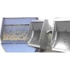 Sieve Bend Screen Panels