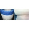 polyester dryer screen for paper drying
