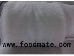 Plastic Nylon PTFE Mesh