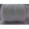 Plastic Nylon PTFE Mesh