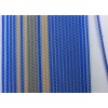 Textile Mesh Fabric