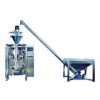 Powder Products Packing Line