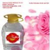 rose water extract