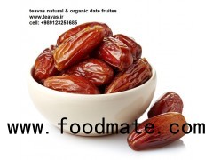 date fruits