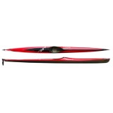 The Rapid-S A Must For Shallow Waters Is Born From The Desire To Go Fast Down Class 1 And 2 Rapids I