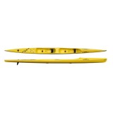 Stellar Elite Double Racing Surf Ski Original Double Surf Ski Designed For Oceans Conditions The Fas