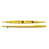 Stellar Elite Double Racing Surf Ski Original Double Surf Ski Designed For Oceans Conditions The Fas