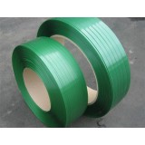 Manual Grade Polyester Strapping