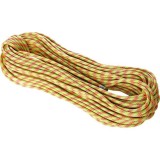 Semi-static Ropes