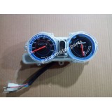 Motorcycle Speedometer Fuel Meter CG150 TITAN 2011