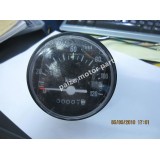 CB100 Motorcycle Speedometer 0-120km/h