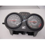 HONDA MEGAPRO 2007 Motorcycle Speedometer Tachometer Fuel Meter