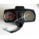 TITAN 99 Motorcycle Speedometer Kilometer Assy