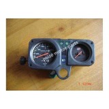 XL125 SD Motorcycle Speedometer TachometerMotorcycle Instrument