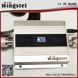 Cell Phone 2G 3G Network Signal Booster Device For Home And Office