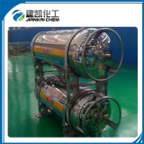 LNG Vehicle Cylinder For Heavy Truck