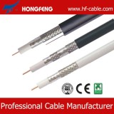 Customized Antenna Cable 4C-FB
