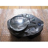 FURY 125 Motorcycle Speedometer Kilometer Assy