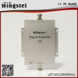 Wireless 2G 3G 4G Network Cell Phone Signal Booster