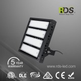 High Lumens Outdoor 100w 200w Flood Light Led Replacement Fixtures
