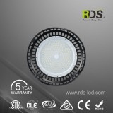 High Lumens 100w 120w 150 Watt Best High Bay Led Light Fixtures