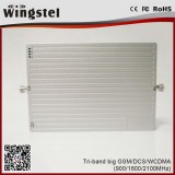 4G Cell Phone Internet Signal Booster For Home Use