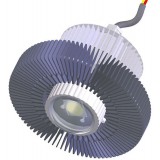 IP65 Explosion-proof High Bay Light With High Power COB CREE