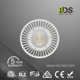 2017 Outdoor Industrial High Bay Lighting Led Sells Well In Australia