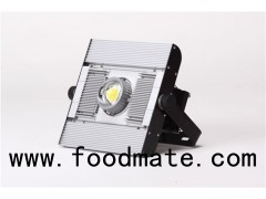 LED Explosion-proof Flood Light High Power COB CITIZEN, CREE, 5 Year Warranty