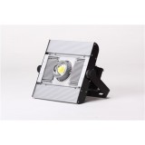 LED Explosion-proof Flood Light High Power COB CITIZEN, CREE, 5 Year Warranty