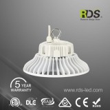 100w High Bay Led Lights Repalce Fluorescent Light Fixtures In Canada