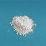 Paint Coating Resin Desiccant 4A Activated Molecular Sieve Powder 325 Mesh