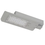 OSRAM CREE Aluminum Led Street Lighting Fixtures Module Project Price