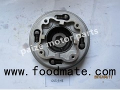 Motorcycle Clutch GN5 China OEM Motorcycle Parts
