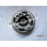 Motorcycle Clutch GN5 China OEM Motorcycle Parts