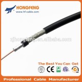 LMR300 CCTV CATV Telecom Coaxial Cable