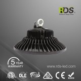 Industrial Exterior 150w Warehouse High Bay Lighting Fixtures For Sale