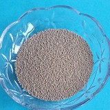 Hotselling 0.5-0.8mm Bead Insulating Glass Molecular Sieve