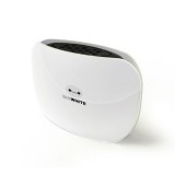 Smart Green Battery Powered Usb Car Air Purifier Filter Price