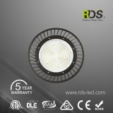 Industrial Garage Led High Bay Light And High Bay Fluorescent Lights